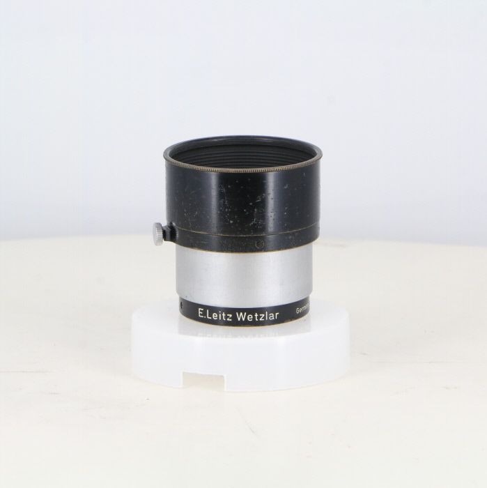 Leica Others 12530 Fikus
