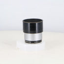 Leica Others 12530 Fikus