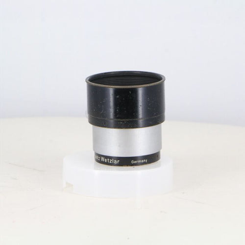 Leica Others 12530 Fikus