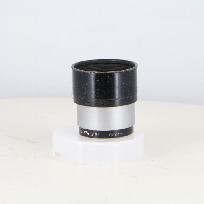Leica Others 12530 Fikus
