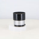Leica Others 12530 Fikus