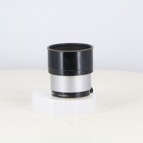 Leica Others 12530 Fikus
