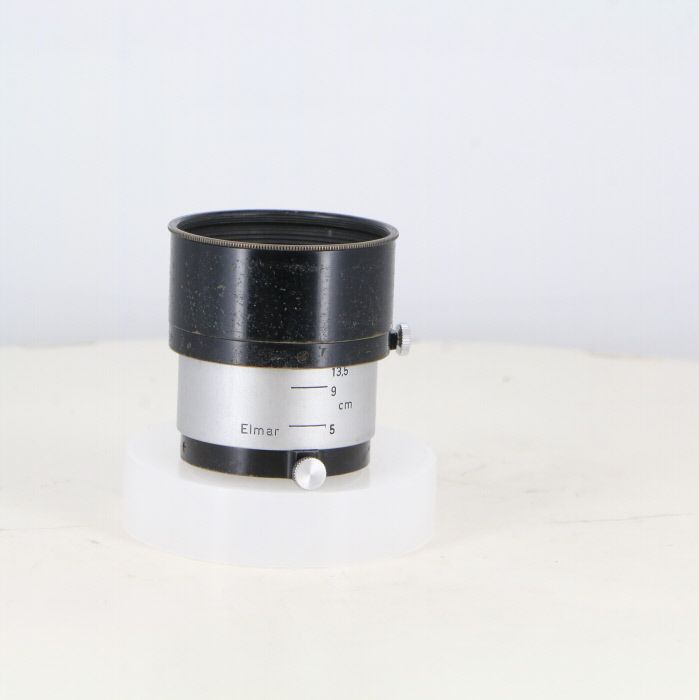 Leica Others 12530 Fikus