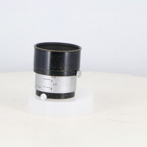 Leica Others 12530 Fikus