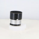 Leica Others 12530 Fikus