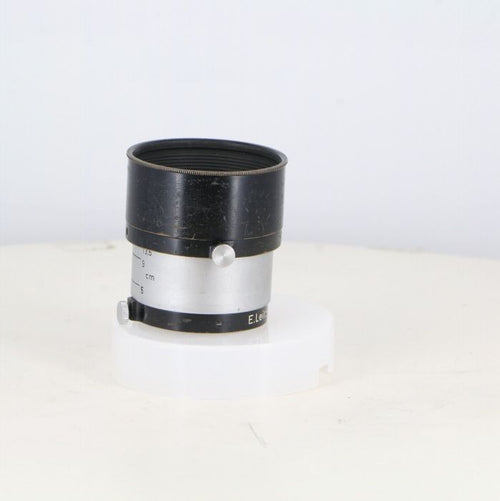 Leica Others 12530 Fikus