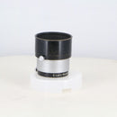 Leica Others 12530 Fikus