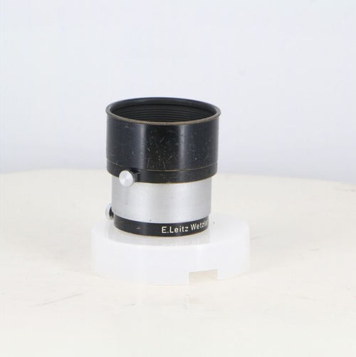 Leica Others 12530 Fikus