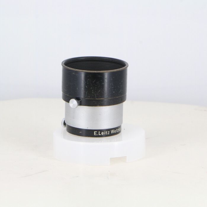 Leica Others 12530 Fikus
