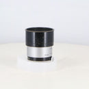 Leica Others 12530 Fikus