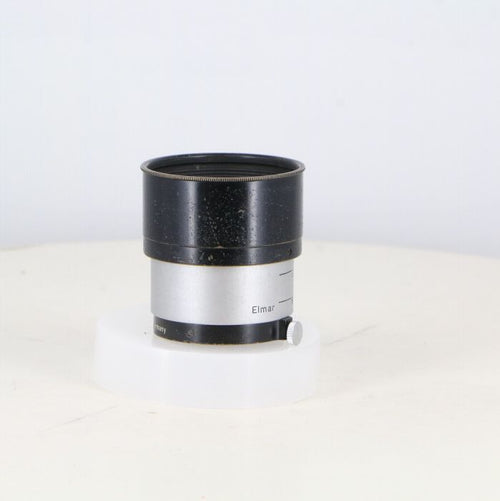 Leica Others 12530 Fikus