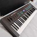 Yamaha Other Dx21 Fm