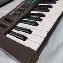 Yamaha Other Dx21 Fm