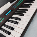 Yamaha Other Dx21 Fm