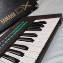 Yamaha Other Dx21 Fm