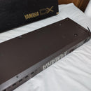 Yamaha Other Dx21 Fm