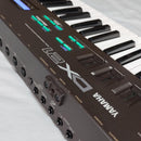 Yamaha Other Dx21 Fm