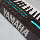 Yamaha Other Dx21 Fm