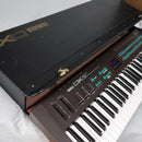Yamaha Other Dx21 Fm