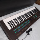 Yamaha Other Dx21 Fm
