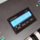 Yamaha Other Dx21 Fm