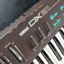 Yamaha Other Dx21 Fm