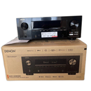 Denon Av Amplifier Avc-X2850H
