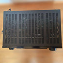 Denon Av Amplifier Avc-X2850H