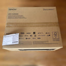 Denon Av Amplifier Avc-X2850H