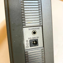 Hitachi Radios Radio Cassette Players Kh-G1
