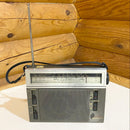 Hitachi Radios Radio Cassette Players Kh-G1