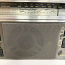 Hitachi Radios Radio Cassette Players Kh-G1