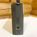 Hitachi Radios Radio Cassette Players Kh-G1