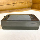 Hitachi Radios Radio Cassette Players Kh-G1