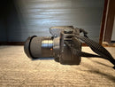 Digital Slrs Sony 300