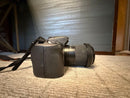 Digital Slrs Sony 300