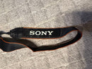 Digital Slrs Sony 300