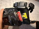 Digital Slrs Sony 300
