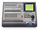 Roland Recording Accessories Vs-1824Cd