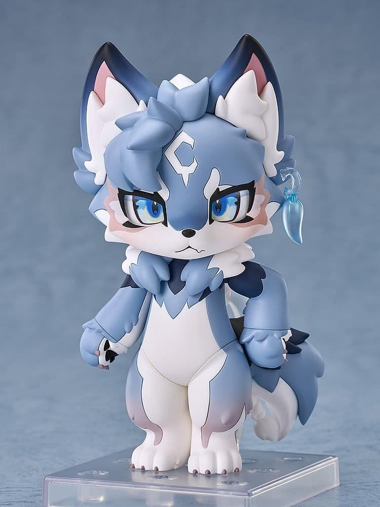 Good Smile Company Other Fluffy Land Caesar
