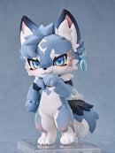Good Smile Company Other Fluffy Land Caesar