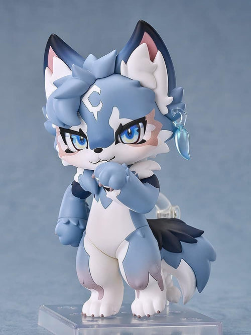 Good Smile Company Other Fluffy Land Caesar