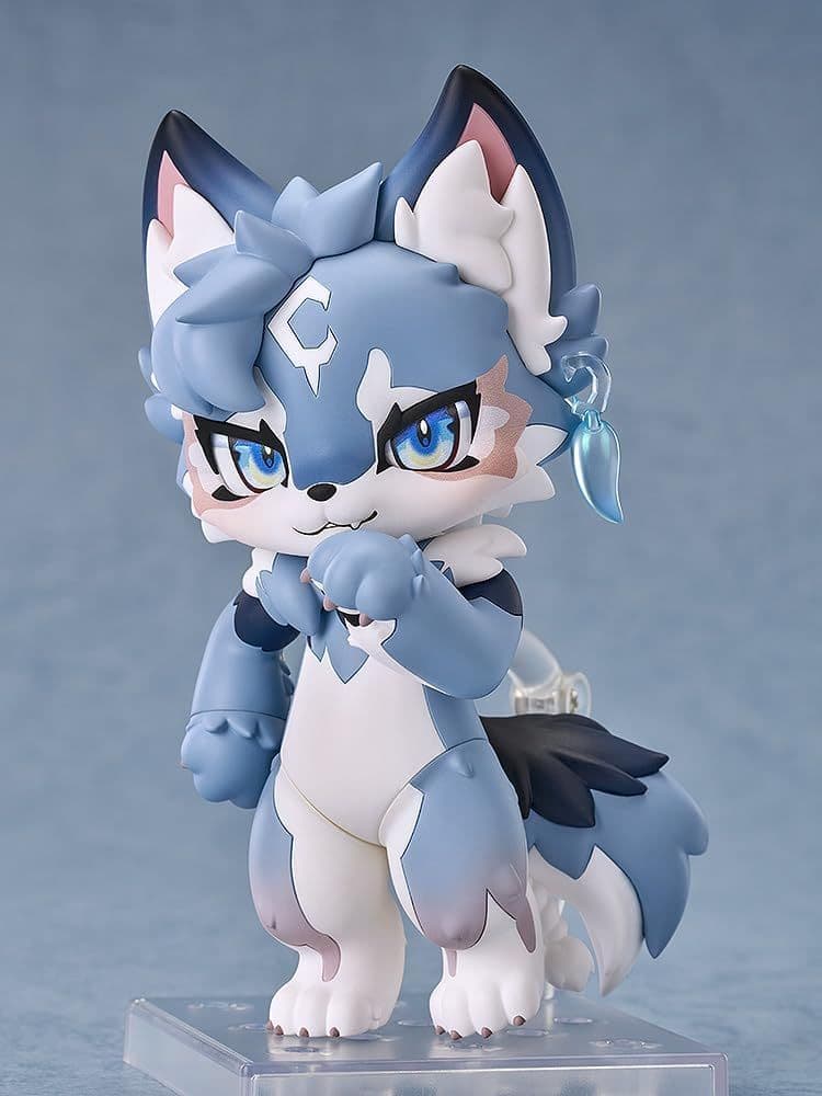 Good Smile Company Other Fluffy Land Caesar