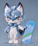 Good Smile Company Other Fluffy Land Caesar