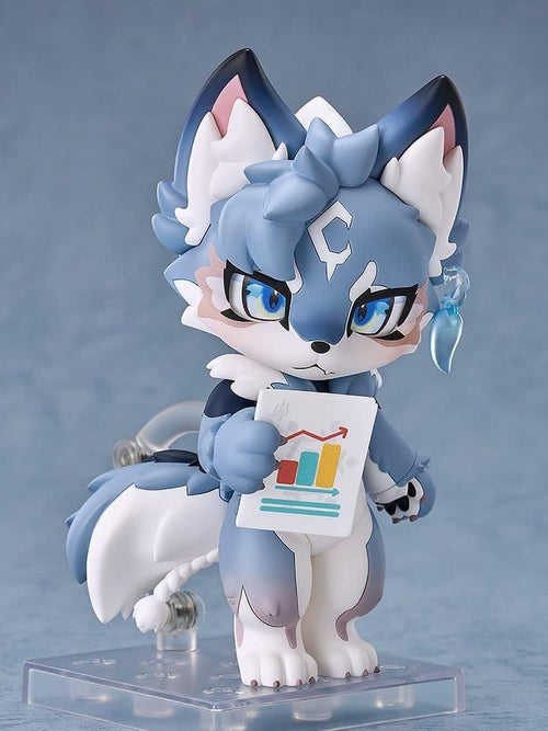 Good Smile Company Other Fluffy Land Caesar