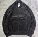 Adidas Originals Tracksuits, Pullovers Jerseys L