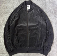 Adidas Originals Tracksuits, Pullovers Jerseys L