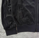 Adidas Originals Tracksuits, Pullovers Jerseys L