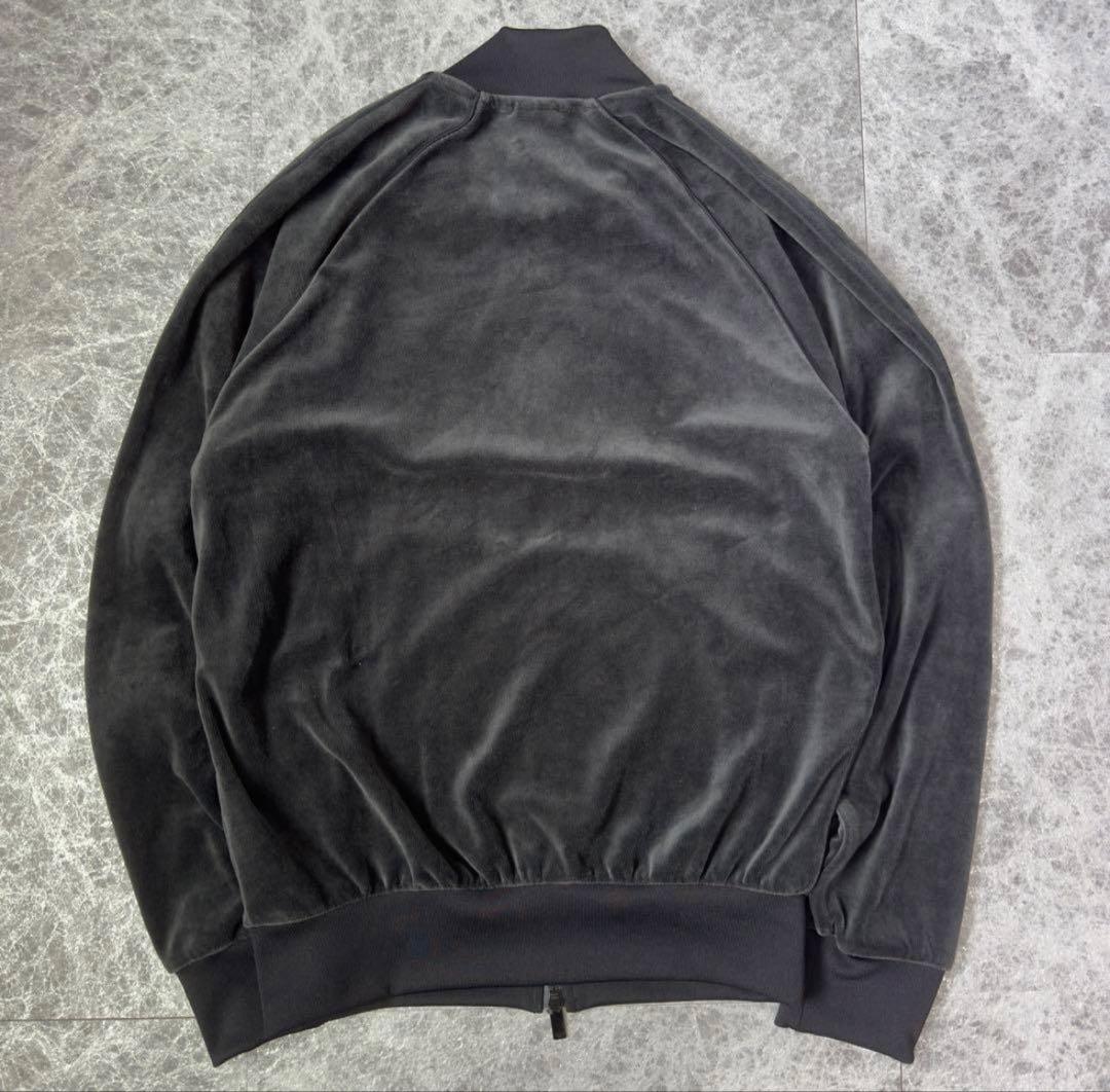 Adidas Originals Tracksuits, Pullovers Jerseys L