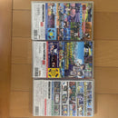 Nintendo Switch Games (Physical) 3